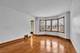 3134 N New England, Chicago, IL 60634