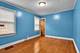 3134 N New England, Chicago, IL 60634