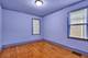 3134 N New England, Chicago, IL 60634