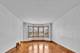 3134 N New England, Chicago, IL 60634