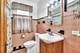 3134 N New England, Chicago, IL 60634