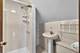 3134 N New England, Chicago, IL 60634