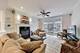 5021 N Kenmore Unit 1S, Chicago, IL 60640