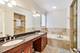 5021 N Kenmore Unit 1S, Chicago, IL 60640