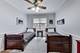 5021 N Kenmore Unit 1S, Chicago, IL 60640