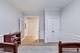 5021 N Kenmore Unit 1S, Chicago, IL 60640