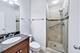 5021 N Kenmore Unit 1S, Chicago, IL 60640