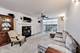 5021 N Kenmore Unit 1S, Chicago, IL 60640