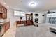 5021 N Kenmore Unit 1S, Chicago, IL 60640