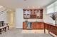 5021 N Kenmore Unit 1S, Chicago, IL 60640