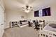 5021 N Kenmore Unit 1S, Chicago, IL 60640