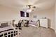 5021 N Kenmore Unit 1S, Chicago, IL 60640