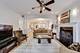 5021 N Kenmore Unit 1S, Chicago, IL 60640