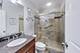5021 N Kenmore Unit 1S, Chicago, IL 60640