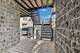 5021 N Kenmore Unit 1S, Chicago, IL 60640