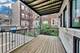5021 N Kenmore Unit 1S, Chicago, IL 60640