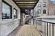 5021 N Kenmore Unit 1S, Chicago, IL 60640