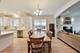 5021 N Kenmore Unit 1S, Chicago, IL 60640