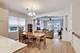 5021 N Kenmore Unit 1S, Chicago, IL 60640