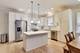 5021 N Kenmore Unit 1S, Chicago, IL 60640