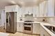 5021 N Kenmore Unit 1S, Chicago, IL 60640