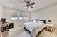 5021 N Kenmore Unit 1S, Chicago, IL 60640