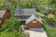 405 Cambridge, Bolingbrook, IL 60440