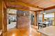 405 Cambridge, Bolingbrook, IL 60440