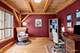 405 Cambridge, Bolingbrook, IL 60440