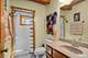 405 Cambridge, Bolingbrook, IL 60440