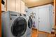 405 Cambridge, Bolingbrook, IL 60440