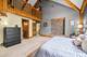 405 Cambridge, Bolingbrook, IL 60440