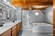405 Cambridge, Bolingbrook, IL 60440