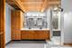405 Cambridge, Bolingbrook, IL 60440