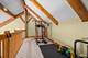 405 Cambridge, Bolingbrook, IL 60440