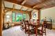 405 Cambridge, Bolingbrook, IL 60440
