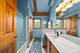 405 Cambridge, Bolingbrook, IL 60440