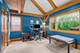 405 Cambridge, Bolingbrook, IL 60440