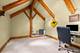 405 Cambridge, Bolingbrook, IL 60440