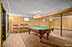 405 Cambridge, Bolingbrook, IL 60440