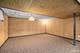 405 Cambridge, Bolingbrook, IL 60440