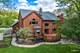 405 Cambridge, Bolingbrook, IL 60440