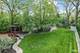 405 Cambridge, Bolingbrook, IL 60440