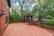 405 Cambridge, Bolingbrook, IL 60440