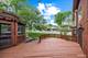 405 Cambridge, Bolingbrook, IL 60440
