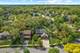 405 Cambridge, Bolingbrook, IL 60440