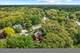 405 Cambridge, Bolingbrook, IL 60440
