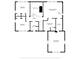 405 Cambridge, Bolingbrook, IL 60440