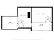 405 Cambridge, Bolingbrook, IL 60440