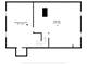 405 Cambridge, Bolingbrook, IL 60440